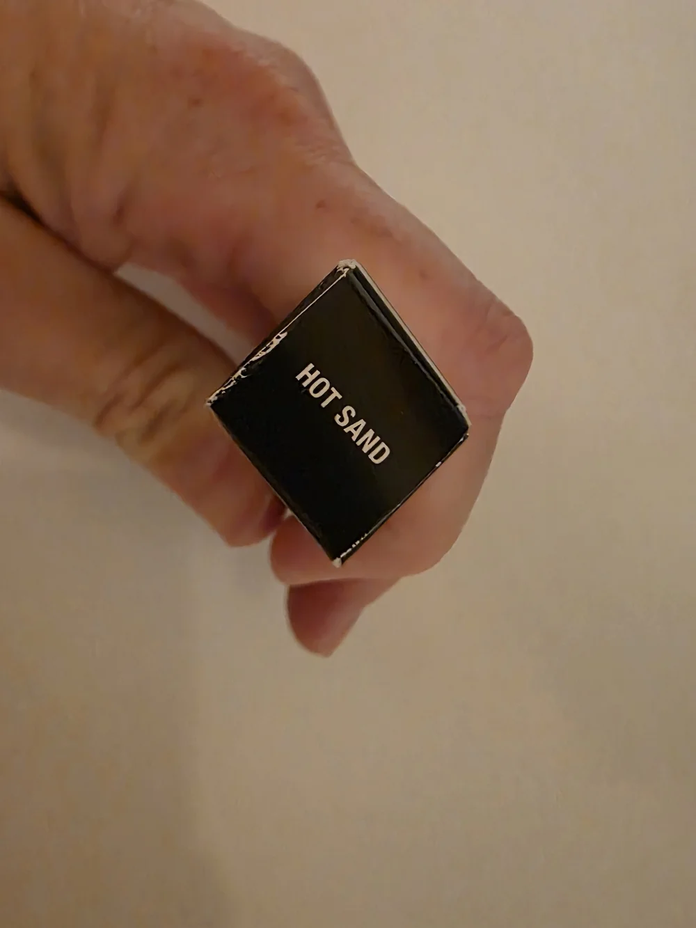Anastasia Beverly Hills anastasia beverly